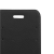 Etui Smart Fancy do Huawei P30 Pro czarne-131328