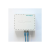 Router przewodowy MikroTik RB750GR3-131826