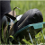 Aerator trawnikowy regulacja trawa do trawy sandał-132057
