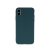 Nakładka do Samsung Galaxy A50 A30s A50s zielona-132169