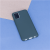 Nakładka do Samsung Galaxy A50 A30s A50s zielona-132173