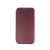 Etui Smart Diva Samsung Galaxy A13 5G A04S burgund-132177