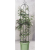 Pergola ogrodowa kolumnowa 197x40cm-132333