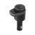 Transmiter samochodowy FM Bluetooth 5.1 USBx2-132599