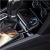 Transmiter samochodowy FM Bluetooth 5.1 USBx2-132604