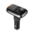Transmiter samochodowy Bluetooth USBx2-132608