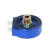 Adapter filtra oleju niebieski Turboworks-132680