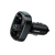 Transmiter FM Bluetooth MP3 2x USB 3,A Baseus-132794
