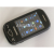 Telefon Samsung B3410 Delphi Rybnik-13341