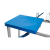 Stół krzesła  zestaw kempingowy x4 kompaktowy-133674