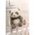 Pozytywka Szumiąca Panda sen wyciszenie-133944