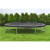 Osłona sprężyn do trampoliny 26x244cm-135176