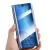 Etui Smart Clear View do Samsung Galaxy A34 5G-135381