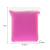 Piankolina plastelina zestaw kolory 96szt-135554