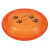 Frisbee dla psa dysk 23cm Trixie Dog Activity-135742