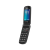 Telefon GSM dla seniora Kruger Matz Simple 929-136301