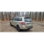 Subaru Forester WW9667U JF1SHDLZ3AG151605-136359
