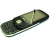 Telefon HTC TOUCH Rybnik-13700