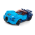 Klocki samochód Bugatti Chiron 139el-137024