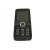 Telefon Nokia 6300 Rybnik-13725