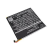 Akumulator Acer Iconia Tab A1-840 30107108 4000mAh-137266