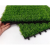 Sztuczna trawa w płytkach 30x30cm zielona-137289