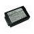 Akumulator Psion Teklogix WA3006 2000mAh 3.7V-137341