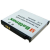 Akumulator Samsung SGH-A436 900mAh 3.3Wh 3.7V-137719