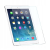 Szkło hartowane Apple iPad 10.2 2019 2020-138716