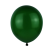 Balony urodziny dziecka zwierzątka ZOO 90szt -138745