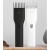 Maszynka do strzyżenia włosów Xiaomi Enchen-138981