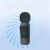 Mikrofon bluetooth k2szt USB-C Android-139641