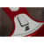 Masażer do stóp shiatsu z podgrzewaniem 2w1-140754