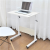 Stolik pod laptopa stolik kawowy mobilny-140853