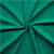 Koc polarowy 130x150 cm TEESA - zielony-141231