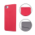 Etui Smart Magnet do Samsung Galaxy S22 czerwone-141422