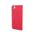 Etui Smart Magnet do Samsung Galaxy S22 czerwone-141423
