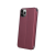 Etui Smart Diva Samsung Galaxy S22 Ultra burgund-141434