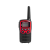 Radiotelefony ręczne PMR MIDLAND XT10-141740