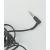 Słuchawki douszne przew Sony MDR-XB55AP Extra Bass-142547