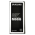 Bateria EB-BJ510CBE Samsung Galaxy J5 J500 2016-143081