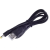Kabel zasilający Ładowarka USB DC 4.0-1.7mm 5V-143111