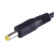 Kabel zasilający Ładowarka USB DC 4.0-1.7mm 5V-143113