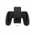 Grip Uchwyt ładujący do 2x Joy-Con Nintendo Switch-143677