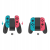 Grip Uchwyt ładujący do 2x Joy-Con Nintendo Switch-143680