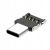 Adapter NANO OTG HOST USB do USB-C USB3.1 Typ C-143681