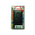 Bateria Sony Ericsson Xperia X10 BST-41 2600mAh-143851