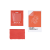 Szkło hartowane 6D do Xiaomi Redmi Note 12s 4G-143971