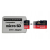 Adapter MicroSD do PS Vita SD2Vita v.5.0 SLIM FAT-144154