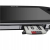 Adapter MicroSD do PS Vita SD2Vita v.5.0 SLIM FAT-144156